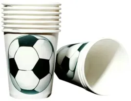 kubeczki-pilka-nozna-kubki-urodziny-250ml-6-sztuk