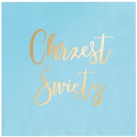 serwetki-chrzest-swiety-niebieskie-chlopczyk-10szt