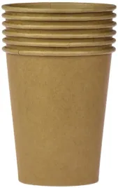 kubeczki-papierowe-eco-eko-kraftowe-250-ml-6-sztuk