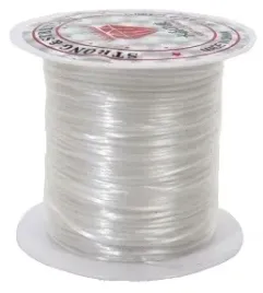zylka-do-dekoracji-balonow-05-mm-10-m-na-szpuli