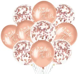 balony-wieczor-panienski-bride-to-be-konfetti-10sz