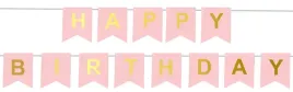 baner-urodzinowy-happy-birthday-rozowy-urodziny-1m