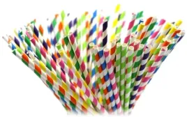 slomki-papierowe-kolorowe-teczowe-urodziny-10-szt