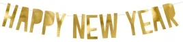 baner-happy-new-year-zloty-metalik-sylwester-90-cm