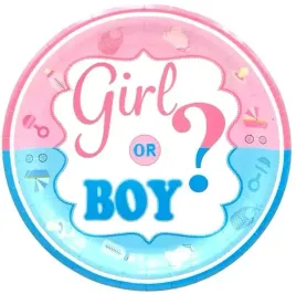 talerzyki-baby-shower-boy-or-girl-gender-party-6-sztuk
