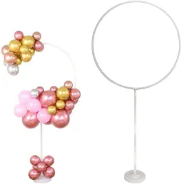 stojak-okragly-na-balony-165-cm-urodziny-party-do-dekoracji-balonowych