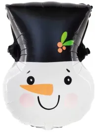 balon-foliowy-balwan-balwanek-boze-narodzenie-61-cm