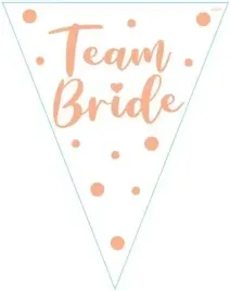 choragiewkii-flagi-wieczor-panienski-team-bride-4m