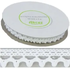 wstazka-koronkowa-biala-koronka-1cm-x-45m-slub-wesele-dodatek-tasiemka