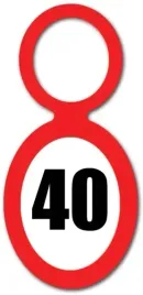 zawieszka-na-butelke-40-urodziny-40-stka-20-sztuk