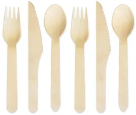 sztucce-drewniane-widelce-lyzki-noze-drewno-6-szt