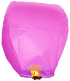 rozowy-lampion-szczescia-lampiony-latajacy-xxl-hit