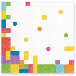 serwetki-urodzinowe-klocki-lego-urodziny-33cm-10sz