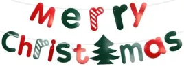 baner-merry-christmas-na-swieta-boze-narodzenie-5m