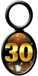 zawieszka-na-butelke-30-urodziny-30-stka-20-sztuk