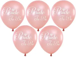 balony-wieczor-panienski-rose-gold-bride-to-be-5sz