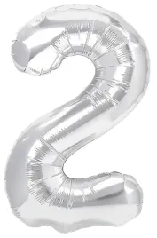 balon-cyfra-2-dwa-srebrna-balony-100-cm-urodziny