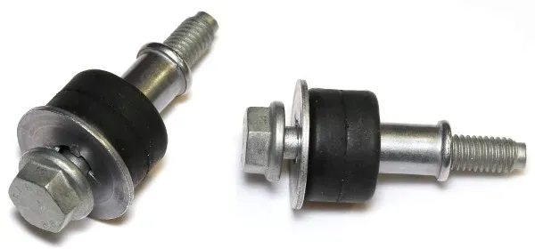 sruba-pok-zaw-bmw
