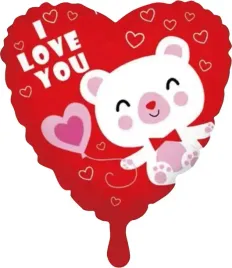 balon-foliowy-serce-z-misiem-mis-i-love-you-45-cm