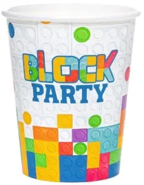 kubeczki-klocki-lego-kubki-urodziny-220ml-6-sztuk