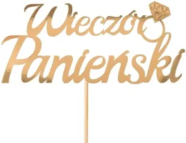 topper-na-wieczor-panienski-pierscionek-zloty-25cm