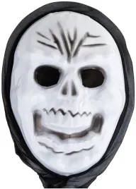 straszna-maska-zmarszczki-z-kapturem-na-halloween