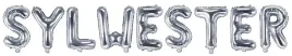 balony-foliowe-sylwester-srebrny-nowy-rok-40-cm