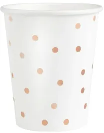 kubeczki-papierowe-biale-z-konfetti-rose-gold-6szt