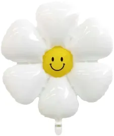 balon-foliowy-kwiatek-kwiatuszek-bialy-z-usmiechem-60-cm-stokrotka-urodziny