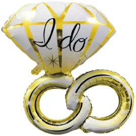 balon-foliowy-pierscionek-zloty-z-obraczka-i-do-slub-76-cm-wesele-panienski