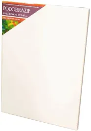 podobrazie-malarskie-plotno-grutnowane-az-33x46-cm