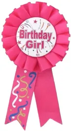 kotylion-urodzinowy-dla-dziewczynki-birthday-girl