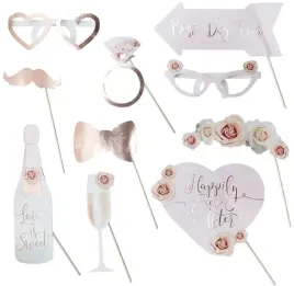 akcesoria-do-fotobudki-slub-wesele-selfie-10-sztuk