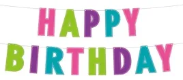baner-happy-birthday-girlanda-urodziny-z-brokat-2m