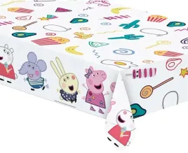 obrus-foliowy-swinka-peppa-pig-urodziny-120x180cm