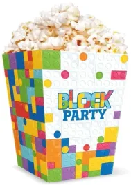 pudelka-na-popcorn-klocki-klocek-urodziny-6-sztuk