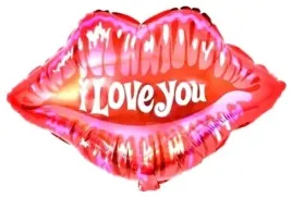 balon-foliowy-usta-i-love-you-walentynki-58x51cm