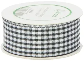 wstazka-kratka-bialo-czarna-dekor-tasma-25-cm-10m