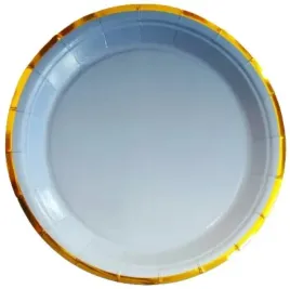 talerzyki-urodzinowe-ombre-niebieskie-urodziny-6sz