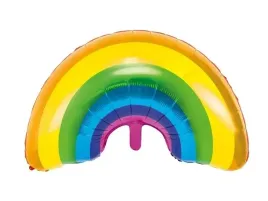 balon-foliowy-tecza-kolorowa-roczek-urodziny-89-cm