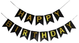 baner-urodzinowy-happy-birthday-czarny-urodziny-1m