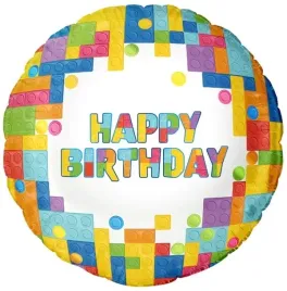 balon-foliowy-happy-birthday-klocki-urodziny-45-cm