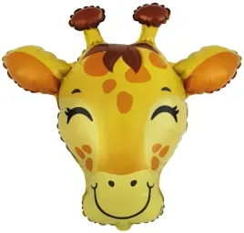 balon-foliowy-zyrafa-zyrafka-glowa-uodziny-xl-61cm