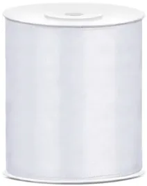 biala-wstazka-tasiemka-satynowa-slub-biel-10cm-25m