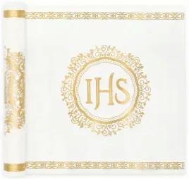 bieznik-komunijny-na-stol-komunia-swieta-zloty-5m