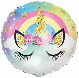 balon-foliowy-jednorozec-unicorn-urodziny-hel-45cm