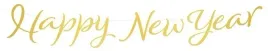 baner-happy-new-year-zloty-metalik-sylwester-120cm