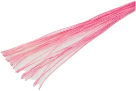 rozowy-rattan-plaski-dekoracja-roz-50-cm-ratan-50g