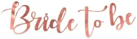 baner-wieczor-panienski-bride-to-be-rose-gold-15m
