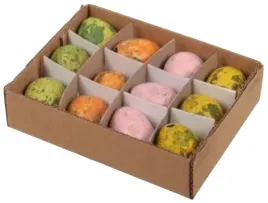 jajka-wielkanocne-przepiorcze-kolorowe-3-cm-12-szt